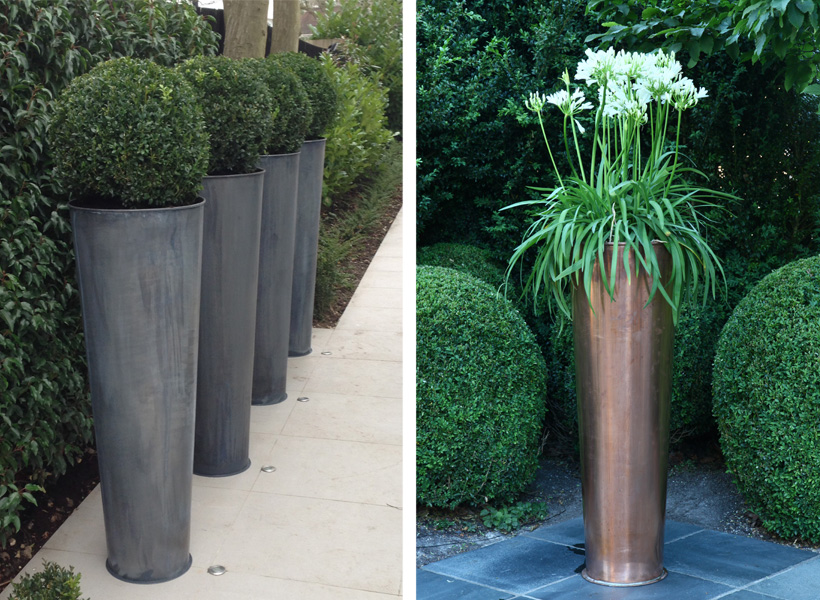 What Is The Difference Between A Vase And A Vas at Christopher Witt blog